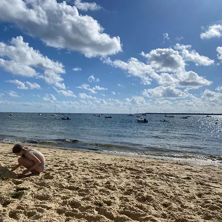 Holiday home Zwischen Ostsee Und Haff Rerik