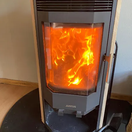 Zwischen Ostsee Und Haff