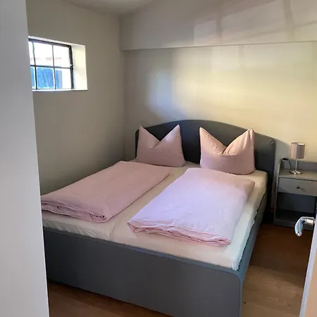 Zwischen Ostsee Und Haff