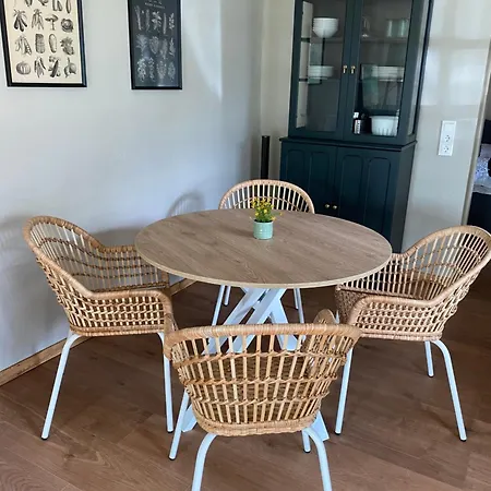 Zwischen Ostsee Und Haff * Rerik