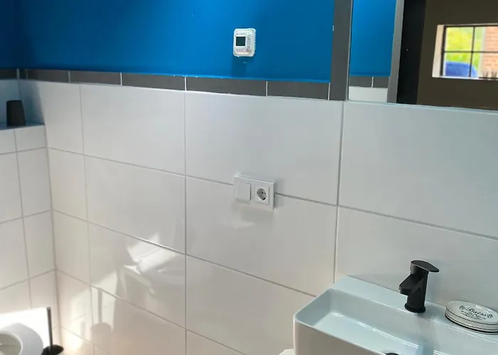 Zwischen Ostsee Und Haff * レリク