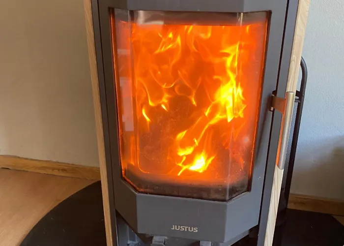 Zwischen Ostsee Und Haff