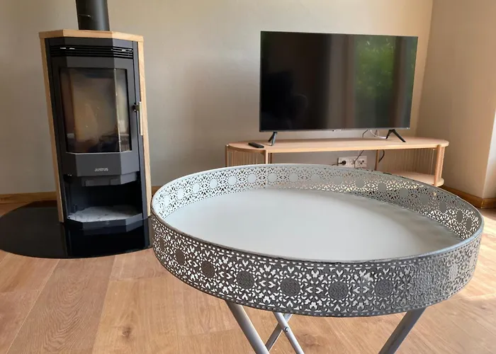 Zwischen Ostsee Und Haff *