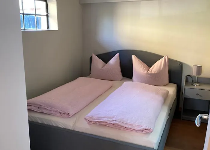 Zwischen Ostsee Und Haff