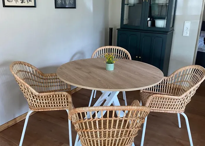 Zwischen Ostsee Und Haff * レリク